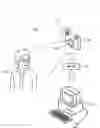 Fig. 01 - Red eye detection in digital images