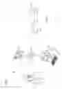 Fig. 02 - Red eye detection in digital images