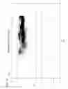 Fig. 06 - Red eye detection in digital images
