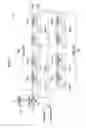 Fig. 08 - Image processing device and method, recording medium, and program