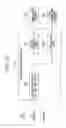 Fig. 11 - Image processing device and method, recording medium, and program