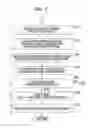 Fig. 18 - Image processing device and method, recording medium, and program