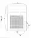 Fig. 22 - Image processing device and method, recording medium, and program