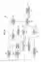 Fig. 28 - Image processing device and method, recording medium, and program