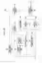 Fig. 30 - Image processing device and method, recording medium, and program