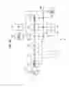 Fig. 31 - Image processing device and method, recording medium, and program