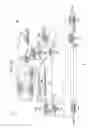Fig. 34 - Image processing device and method, recording medium, and program