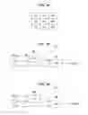 Fig. 35 - Image processing device and method, recording medium, and program