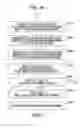 Fig. 37 - Image processing device and method, recording medium, and program