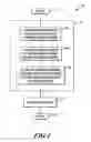Fig. 02 - Pattern recognition filters for digital images