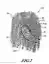 Fig. 03 - Pattern recognition filters for digital images