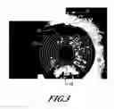 Fig. 04 - Pattern recognition filters for digital images