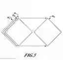Fig. 06 - Pattern recognition filters for digital images