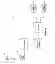 Fig. 11 - Pattern recognition filters for digital images