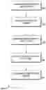 Fig. 01 - System and method for analyzing material properties using hyperspectral imaging