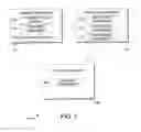 Fig. 02 - System and method for analyzing material properties using hyperspectral imaging