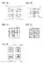 Fig. 08 - Image processing apparatus, image processing method and computer-readable medium