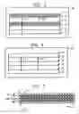 Fig. 04 - Method and apparatus for recognizing boundary line in an image information