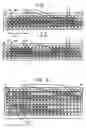 Fig. 06 - Method and apparatus for recognizing boundary line in an image information