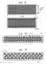 Fig. 07 - Method and apparatus for recognizing boundary line in an image information