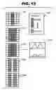 Fig. 09 - Method and apparatus for recognizing boundary line in an image information