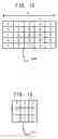 Fig. 10 - Method and apparatus for recognizing boundary line in an image information
