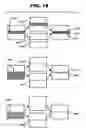 Fig. 14 - Method and apparatus for recognizing boundary line in an image information