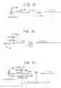 Fig. 16 - Method and apparatus for recognizing boundary line in an image information