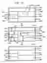 Fig. 22 - Method and apparatus for recognizing boundary line in an image information