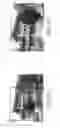Fig. 06 - Image filling methods