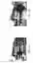 Fig. 07 - Image filling methods