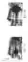 Fig. 08 - Image filling methods