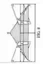Fig. 09 - Image filling methods