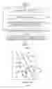 Fig. 07 - Category Classification Apparatus and Category Classification Method