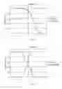 Fig. 09 - Category Classification Apparatus and Category Classification Method