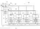 Fig. 01 - Apparatus for performing fast closest match in pattern recognition