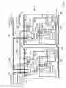 Fig. 09 - Apparatus for performing fast closest match in pattern recognition