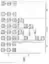 Fig. 02 - Scalable method for encoding a series of original images, and associated image encoding method, encoding device and decoding device