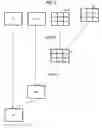 Fig. 04 - Scalable method for encoding a series of original images, and associated image encoding method, encoding device and decoding device