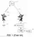 Fig. 02 - Losslessly improving compression of compressed image data