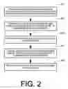 Fig. 03 - Losslessly improving compression of compressed image data