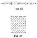 Fig. 05 - Losslessly improving compression of compressed image data