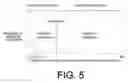 Fig. 06 - Losslessly improving compression of compressed image data