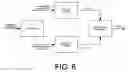 Fig. 07 - Losslessly improving compression of compressed image data