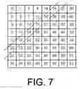 Fig. 08 - Losslessly improving compression of compressed image data