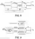 Fig. 09 - Losslessly improving compression of compressed image data