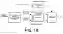 Fig. 10 - Losslessly improving compression of compressed image data