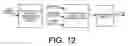 Fig. 12 - Losslessly improving compression of compressed image data