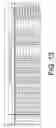 Fig. 13 - Losslessly improving compression of compressed image data