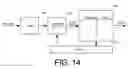 Fig. 14 - Losslessly improving compression of compressed image data